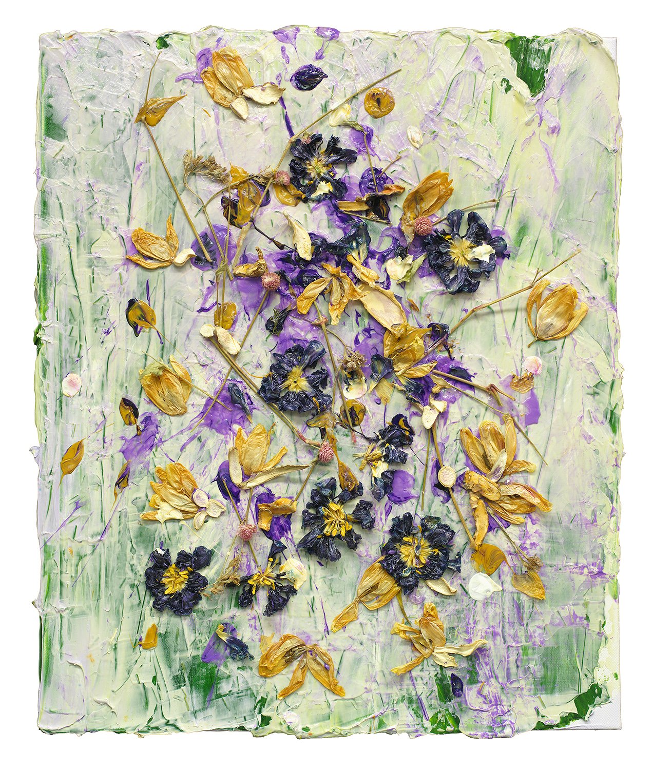Susan Swartz Studios